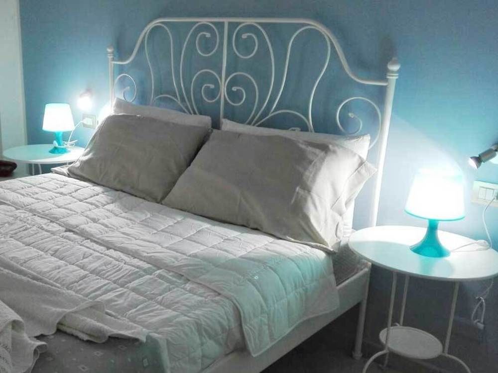 Hotel Achibea San Vito Lo Capo Zewnętrze zdjęcie